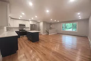 38 Pine Woods Rd, Hyde Park, NY 12538 - Photo 3