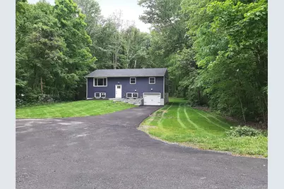 38 Pine Woods Road, Hyde Park, NY 12538 - Photo 23