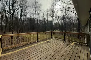 38 Pine Woods Rd, Hyde Park, NY 12538 - Photo 21