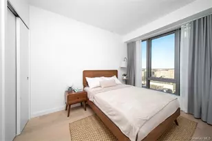 33-71 Prince St, Flushing, NY 11354 - Photo 5