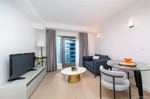 33-71 Prince St, Flushing, NY 11354 - Photo 1