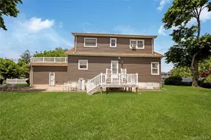 517 Herzel Blvd, West Babylon, NY 11704 - Photo 27