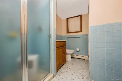 517 Herzel Boulevard, West Babylon, NY 11704 - Photo 23