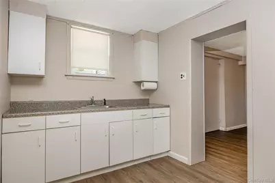 517 Herzel Boulevard, West Babylon, NY 11704 - Photo 21