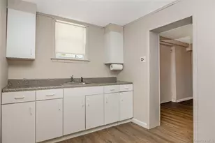 517 Herzel Blvd, West Babylon, NY 11704 - Photo 21