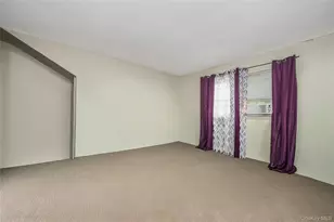 517 Herzel Blvd, West Babylon, NY 11704 - Photo 17