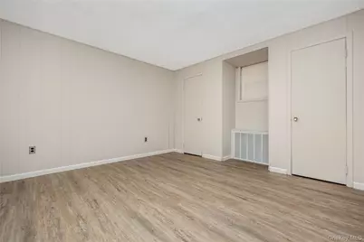 517 Herzel Boulevard, West Babylon, NY 11704 - Photo 19