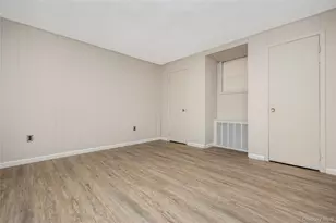 517 Herzel Blvd, West Babylon, NY 11704 - Photo 19
