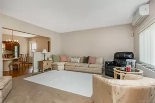 517 Herzel Blvd, West Babylon, NY 11704 - Photo 5