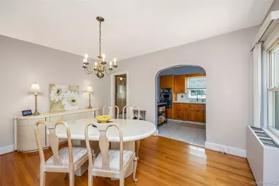 517 Herzel Boulevard, West Babylon, NY 11704 - Photo 9
