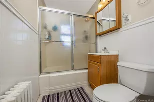 517 Herzel Blvd, West Babylon, NY 11704 - Photo 15