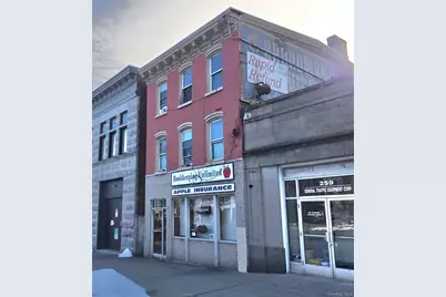 257 Broadway, Newburgh, NY 12550 - Photo 1