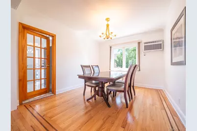 76-11 173rd Street, Fresh Meadows, NY 11366 - Photo 11