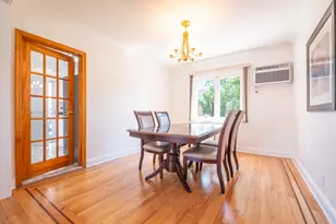 76-11 173rd St, Fresh Meadows, NY 11366 - Photo 11
