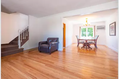 76-11 173rd Street, Fresh Meadows, NY 11366 - Photo 13