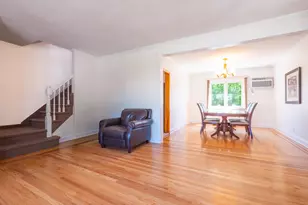 76-11 173rd St, Fresh Meadows, NY 11366 - Photo 13