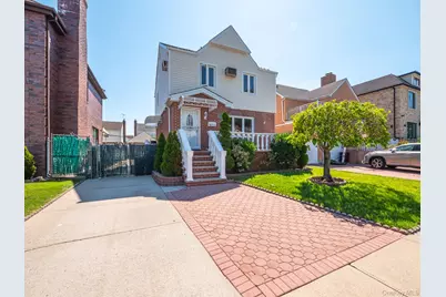 76-11 173rd Street, Fresh Meadows, NY 11366 - Photo 3
