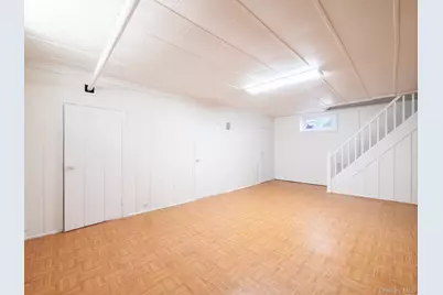 76-11 173rd Street, Fresh Meadows, NY 11366 - Photo 29