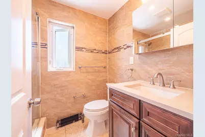 76-11 173rd Street, Fresh Meadows, NY 11366 - Photo 19