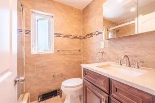 76-11 173rd St, Fresh Meadows, NY 11366 - Photo 19