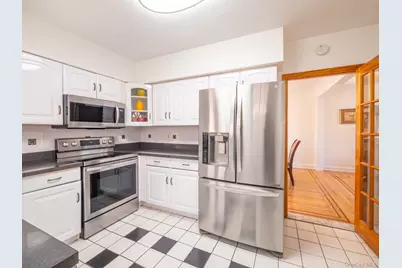 76-11 173rd Street, Fresh Meadows, NY 11366 - Photo 15