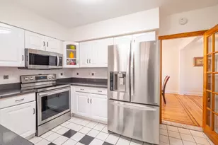 76-11 173rd St, Fresh Meadows, NY 11366 - Photo 15