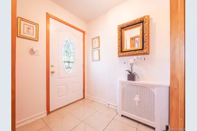 76-11 173rd Street, Fresh Meadows, NY 11366 - Photo 7
