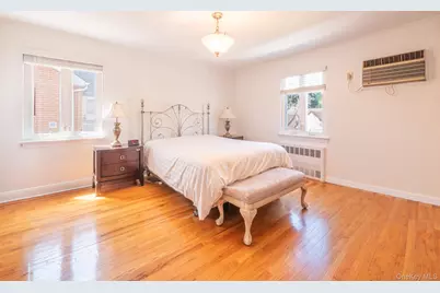 76-11 173rd Street, Fresh Meadows, NY 11366 - Photo 23