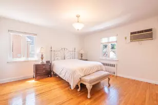 76-11 173rd St, Fresh Meadows, NY 11366 - Photo 23