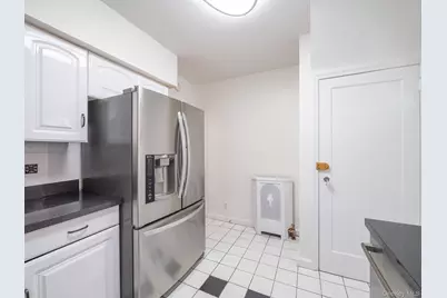76-11 173rd Street, Fresh Meadows, NY 11366 - Photo 17