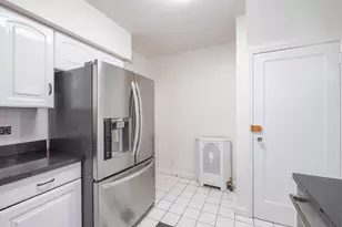 76-11 173rd St, Fresh Meadows, NY 11366 - Photo 17