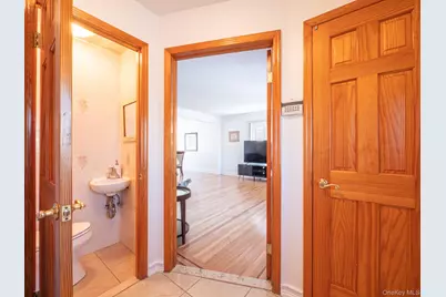 76-11 173rd Street, Fresh Meadows, NY 11366 - Photo 5