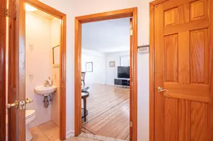 76-11 173rd St, Fresh Meadows, NY 11366 - Photo 5
