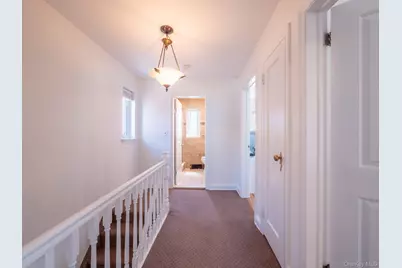 76-11 173rd Street, Fresh Meadows, NY 11366 - Photo 27