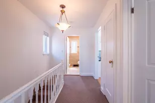 76-11 173rd St, Fresh Meadows, NY 11366 - Photo 27