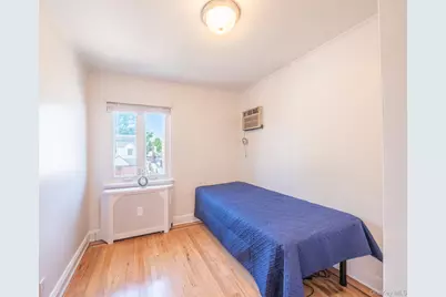 76-11 173rd Street, Fresh Meadows, NY 11366 - Photo 25