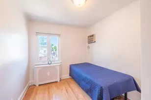 76-11 173rd St, Fresh Meadows, NY 11366 - Photo 25