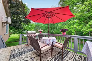 19 Victoria Dr, Newburgh, NY 12550 - Photo 43