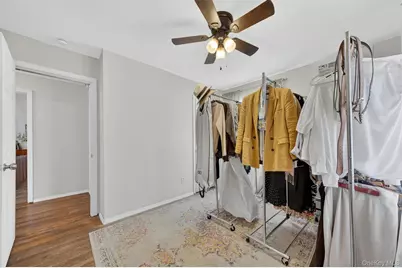 19 Victoria Drive, Newburgh, NY 12550 - Photo 29