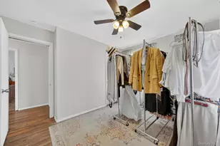 19 Victoria Dr, Newburgh, NY 12550 - Photo 29