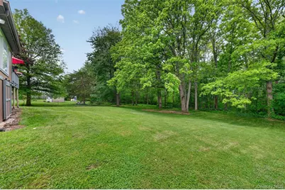 19 Victoria Drive, Newburgh, NY 12550 - Photo 45