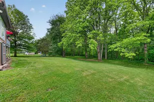 19 Victoria Dr, Newburgh, NY 12550 - Photo 45