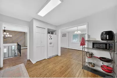 19 Victoria Drive, Newburgh, NY 12550 - Photo 11