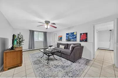 19 Victoria Drive, Newburgh, NY 12550 - Photo 31