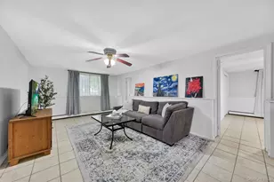 19 Victoria Dr, Newburgh, NY 12550 - Photo 31