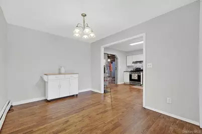 19 Victoria Drive, Newburgh, NY 12550 - Photo 7