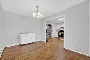 19 Victoria Dr, Newburgh, NY 12550 - Photo 7