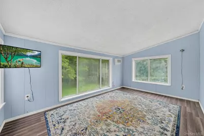 19 Victoria Drive, Newburgh, NY 12550 - Photo 25