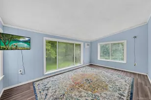 19 Victoria Dr, Newburgh, NY 12550 - Photo 25