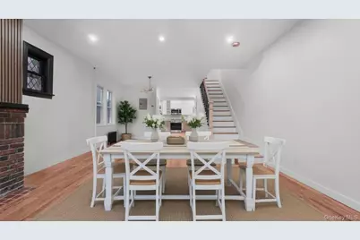 3963 Seton Avenue, Bronx, NY 10466 - Photo 3
